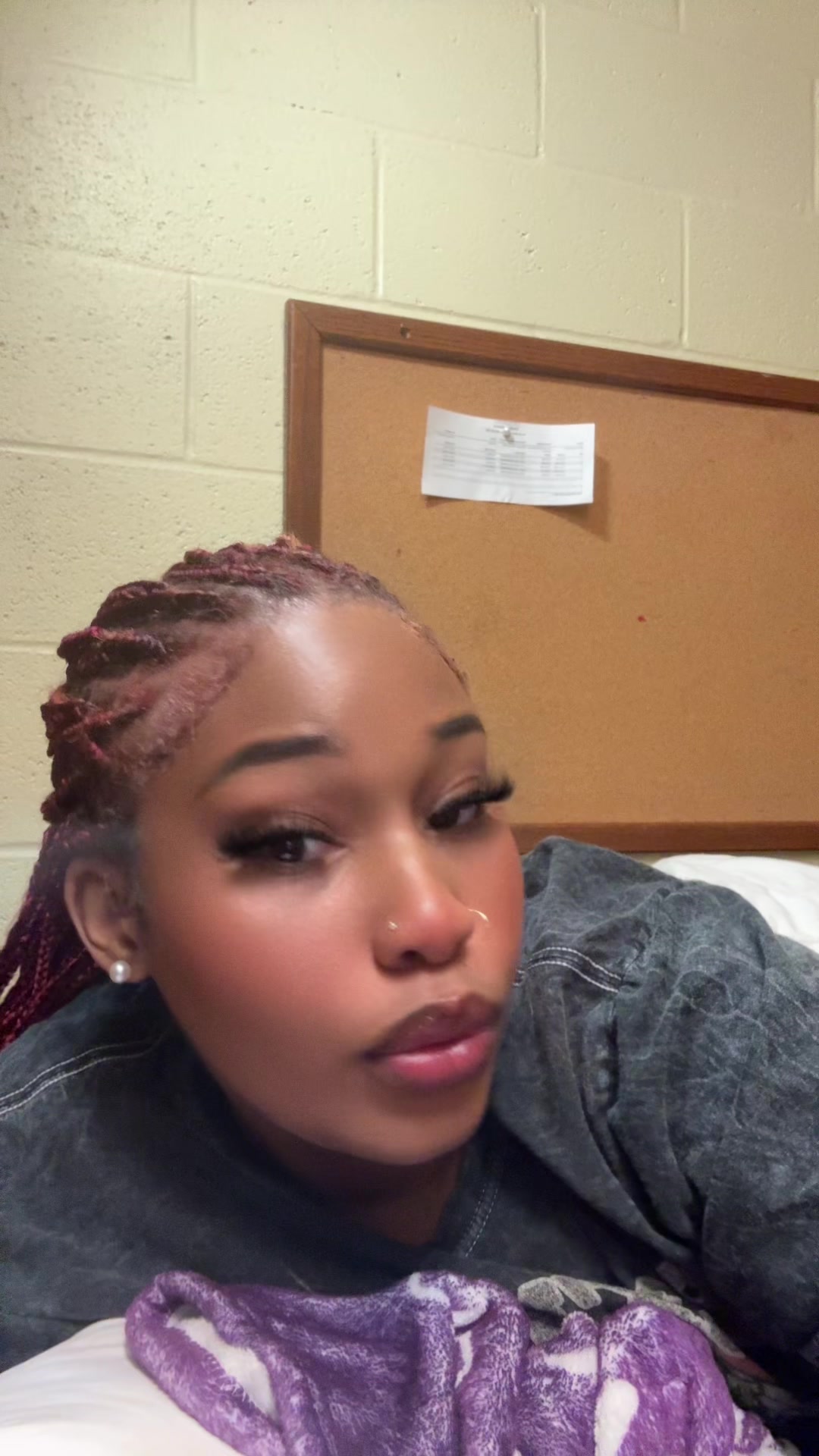 @maniaaliyahh4