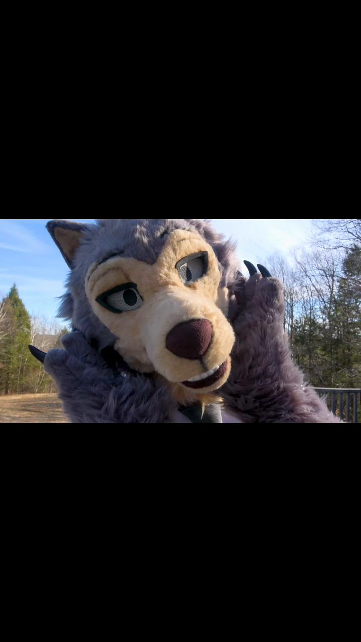 @Boof Loop