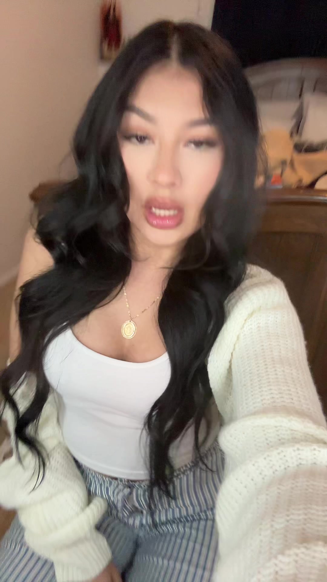 @💋