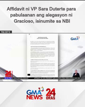 @24 Oras