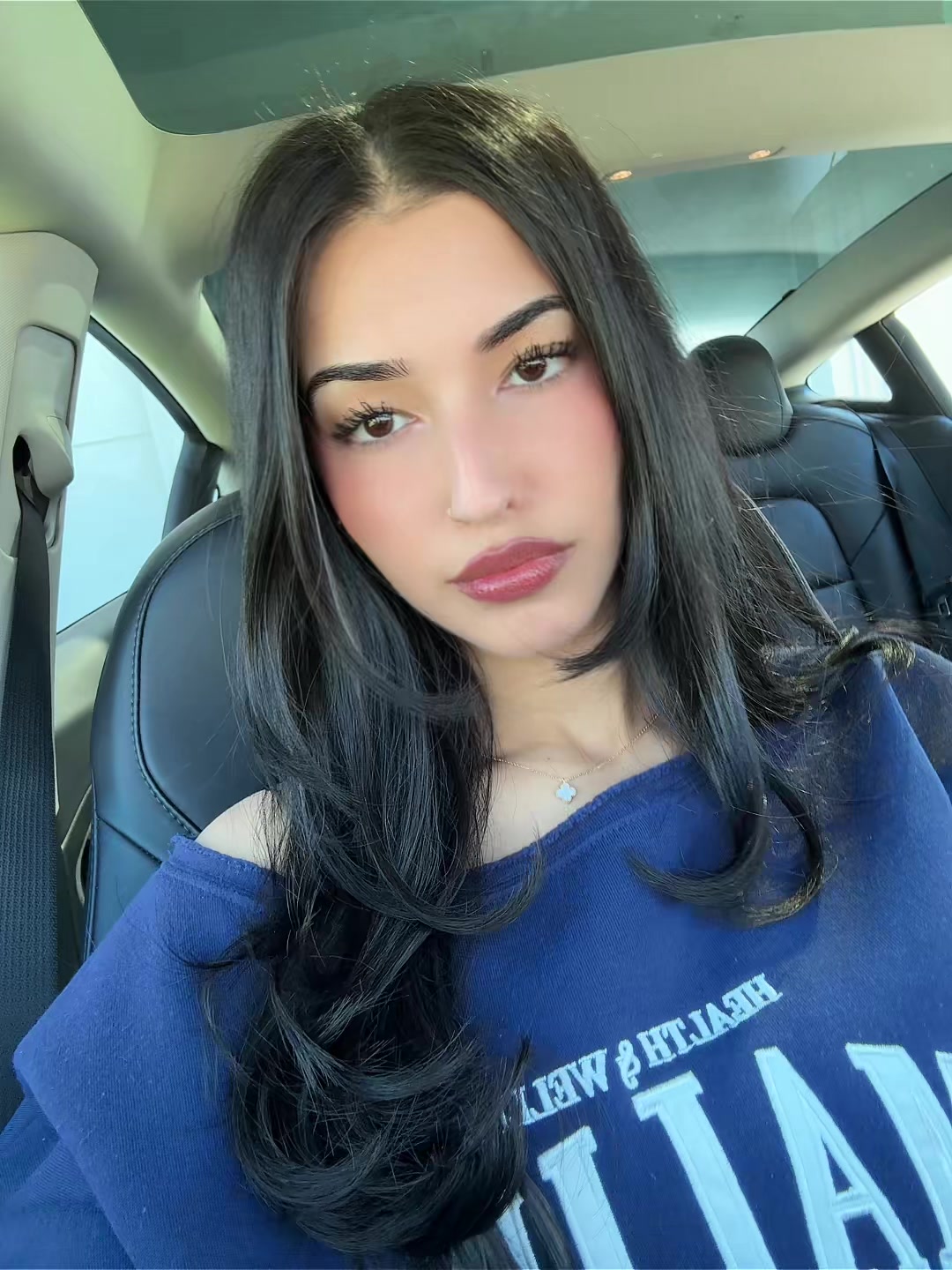 @notnavvvvk