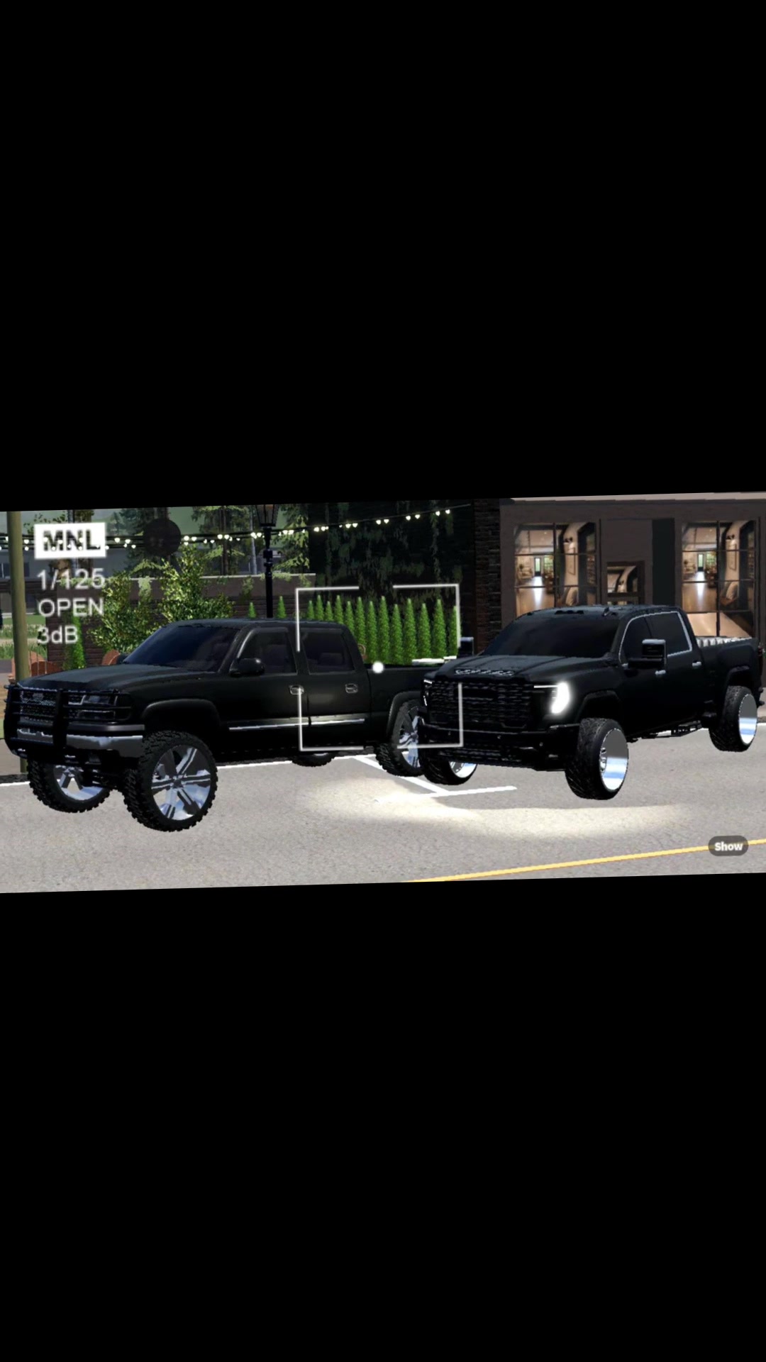 @Yungcraca23