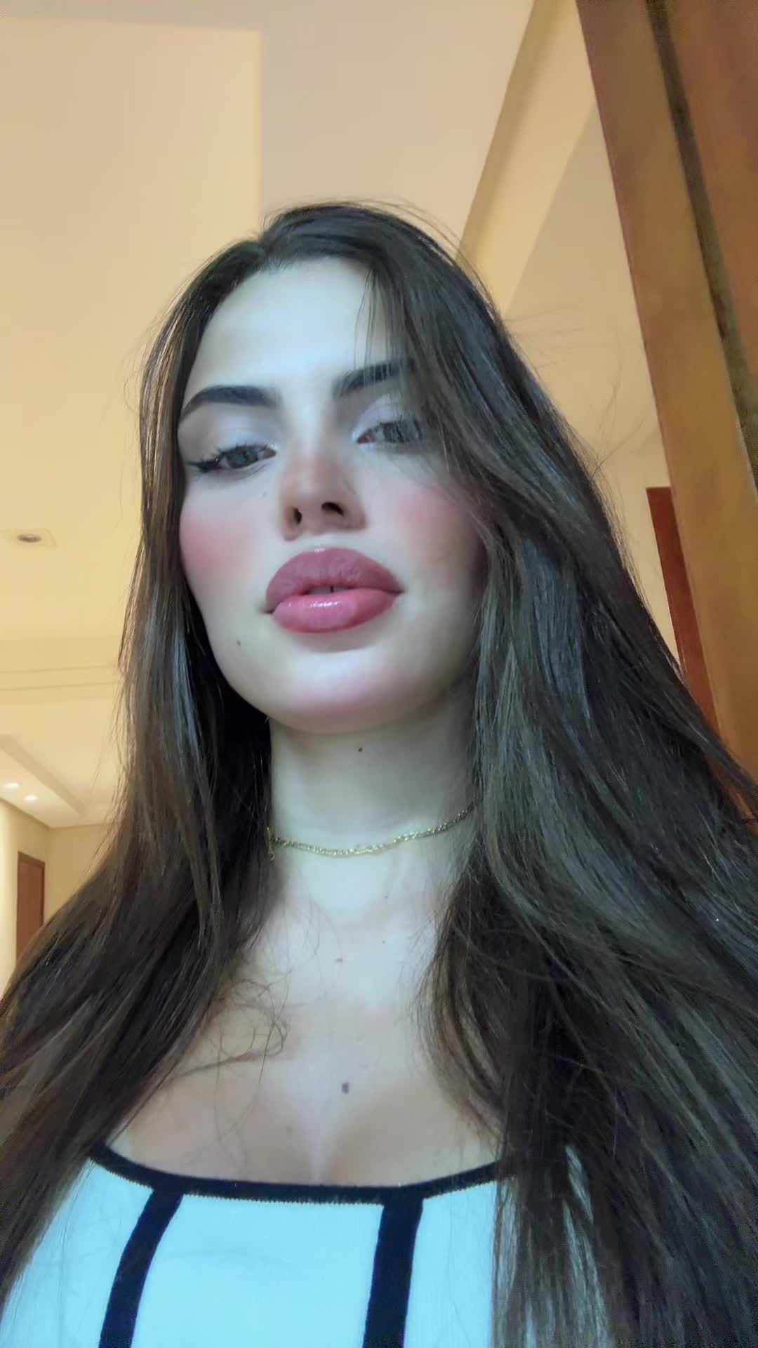 @Gabi