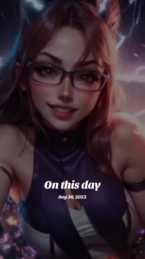 @Sena 🐾👑🐾