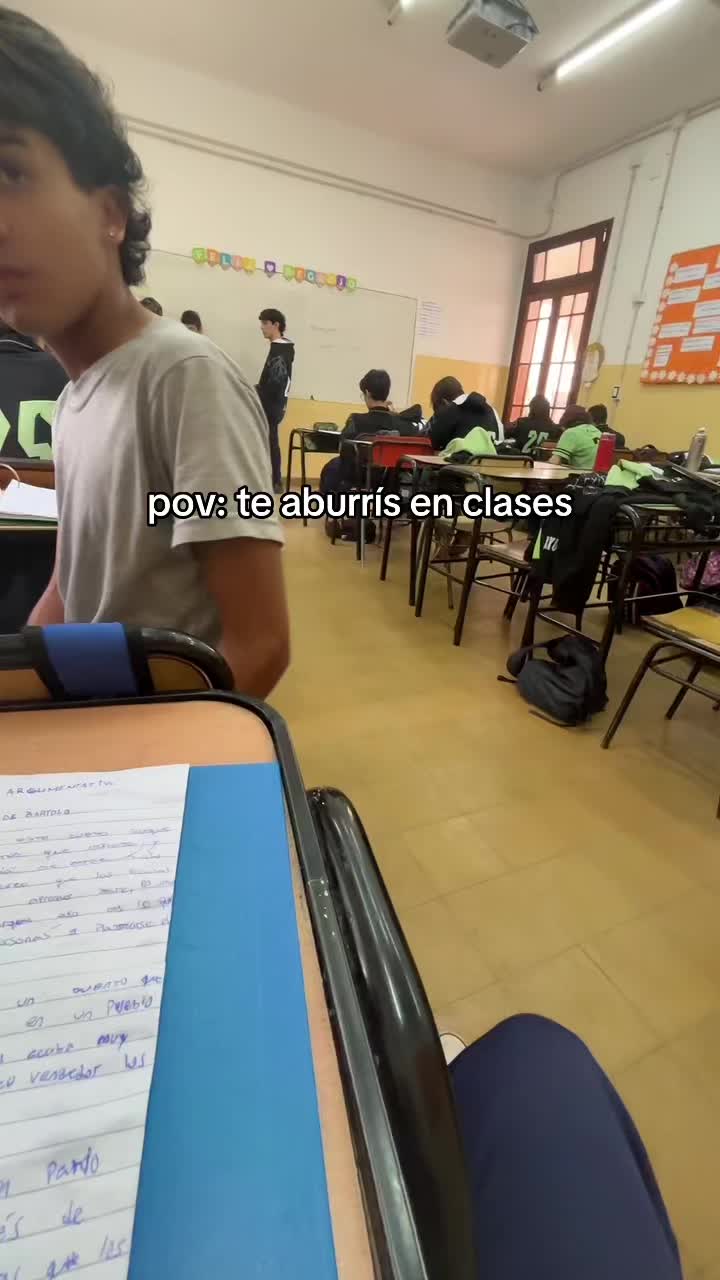 @markitoshhh2