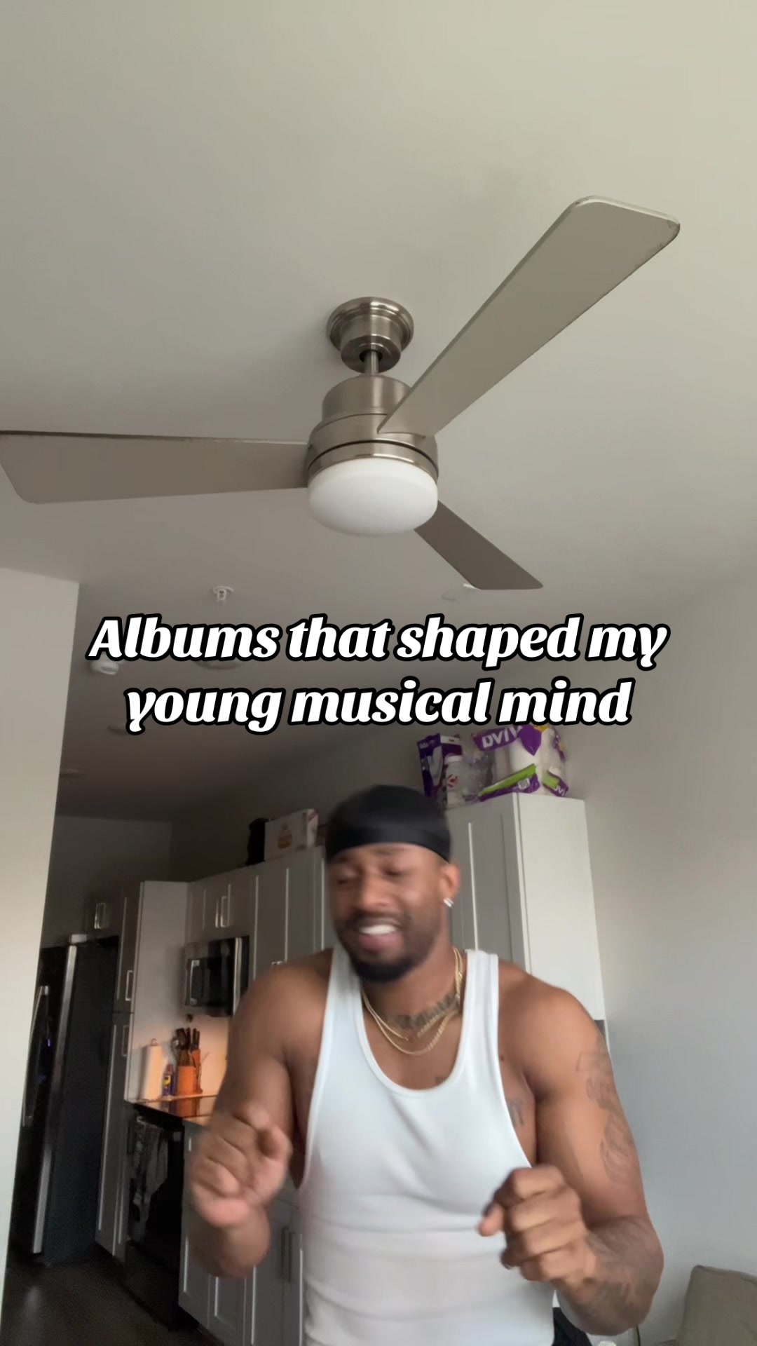 @ChrisPutYouOn
