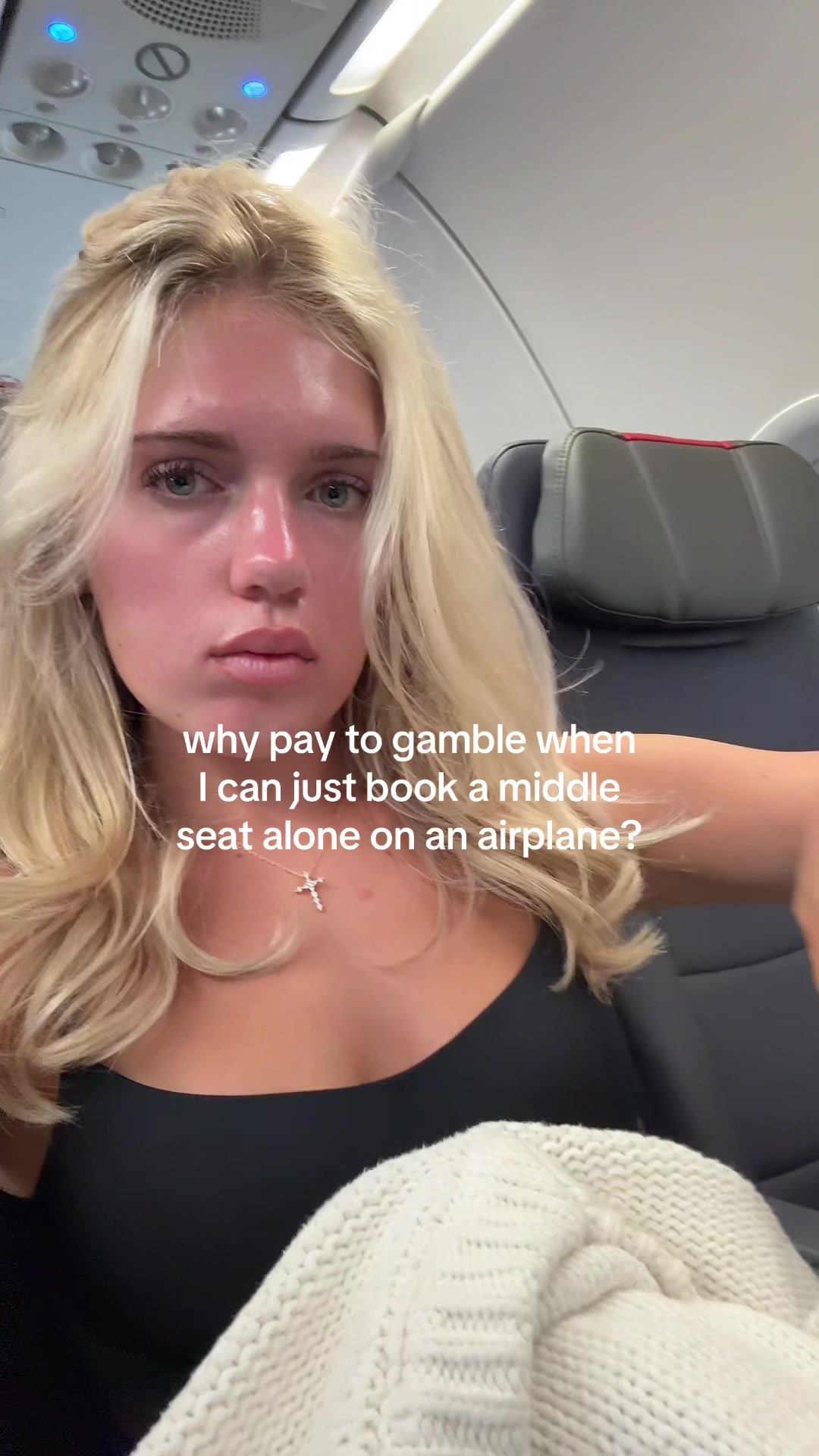 @syd