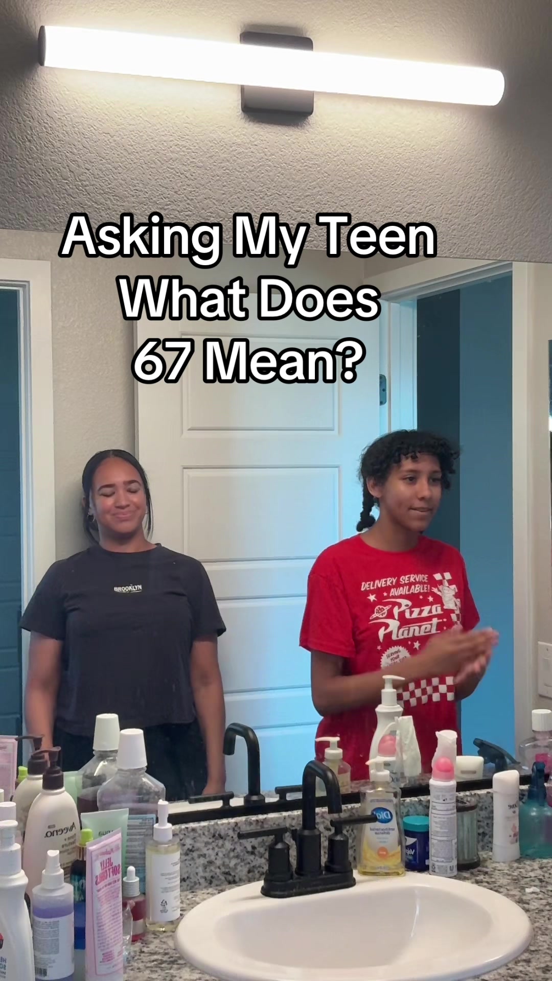 @AyoBree