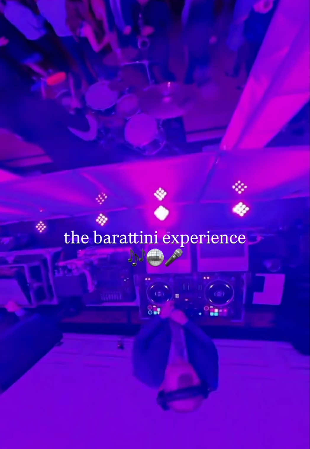 @Barattini_Productions