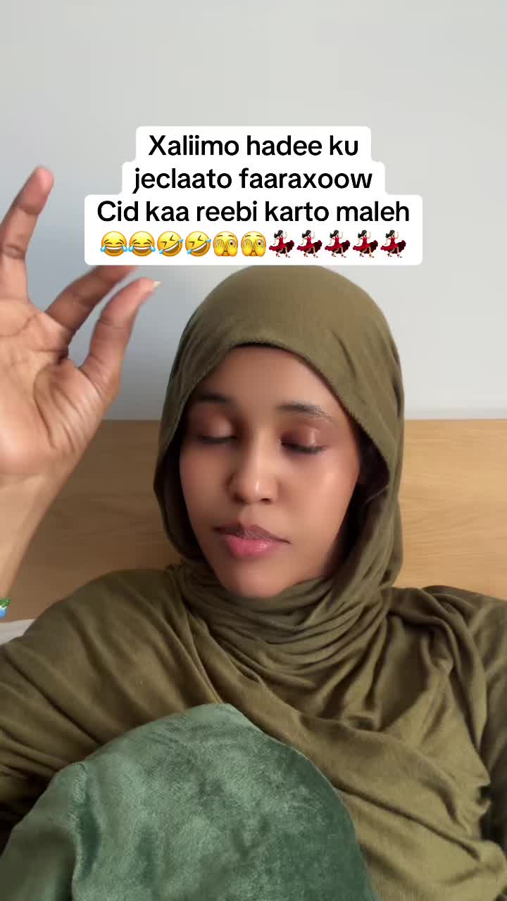 @nasriin143
