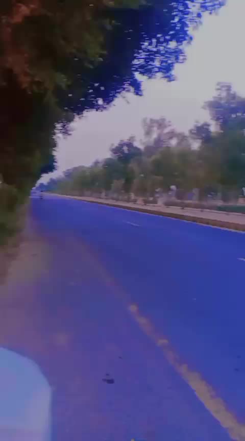@🇵🇰 BHATTi SAB 🇬🇧