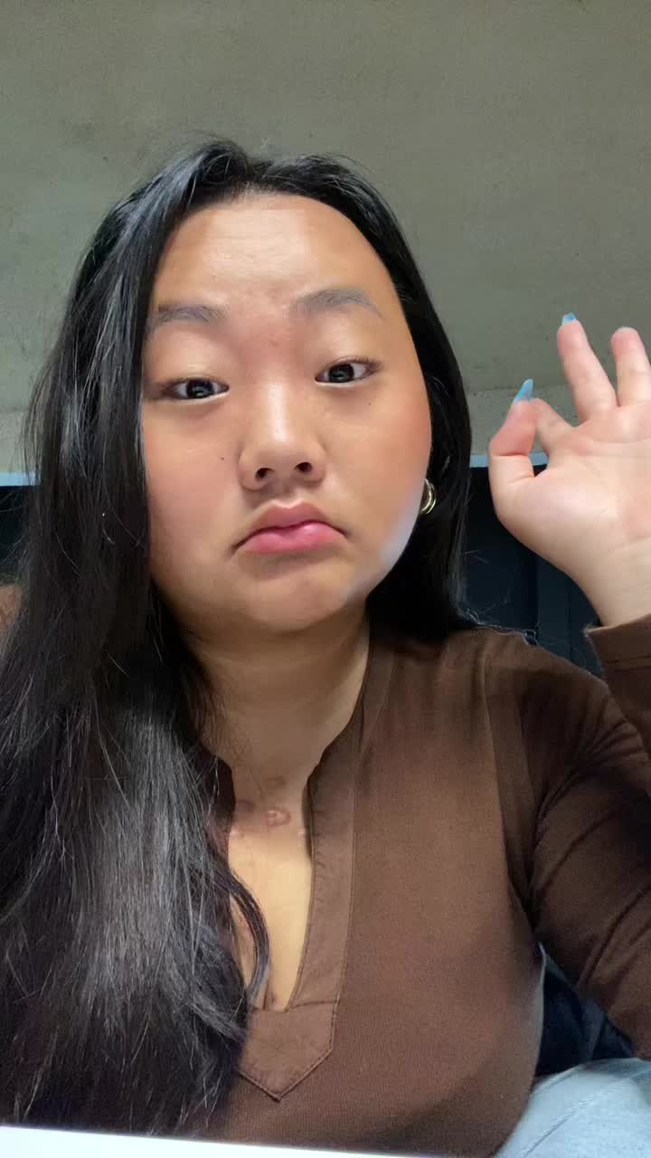 @abi_aka.me