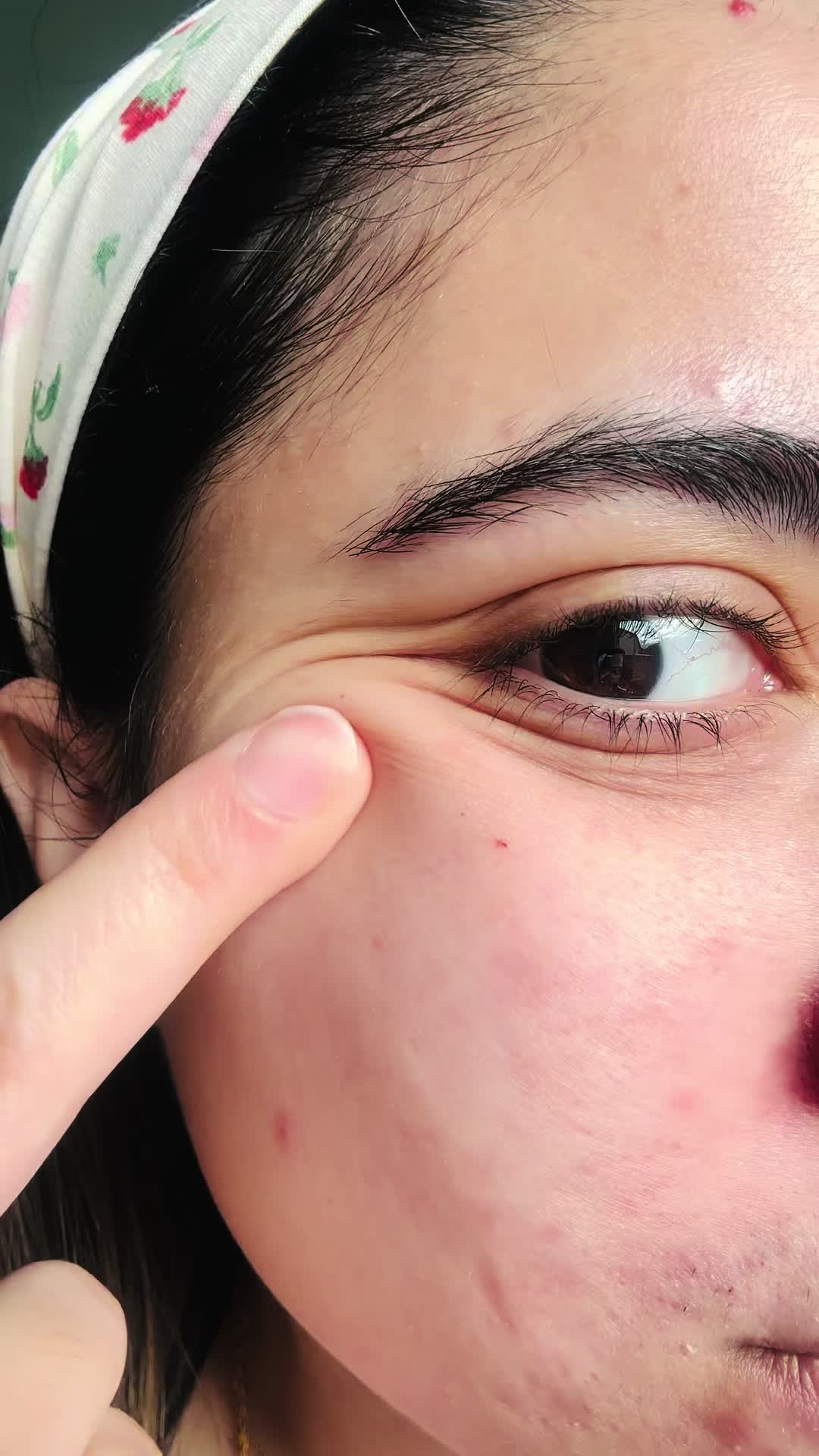 @shilehzkhan
