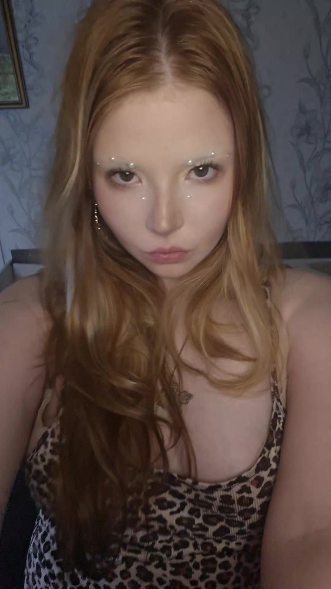 @адриана тян🐚
