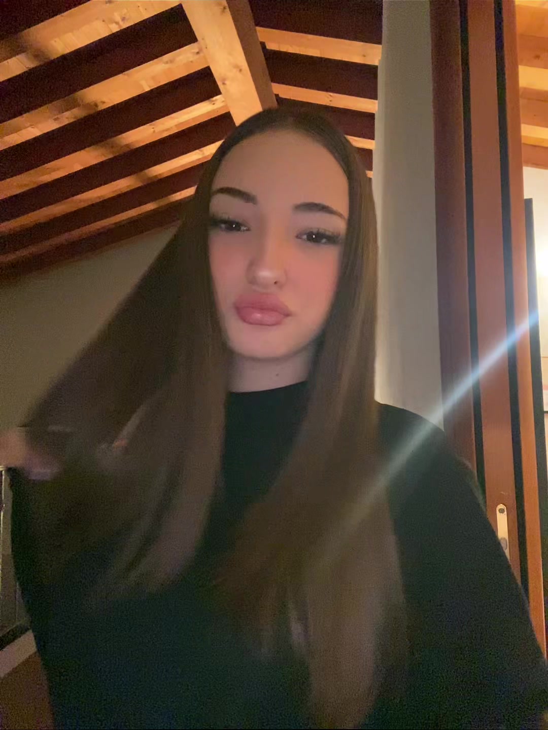 @spamm_liaaaa