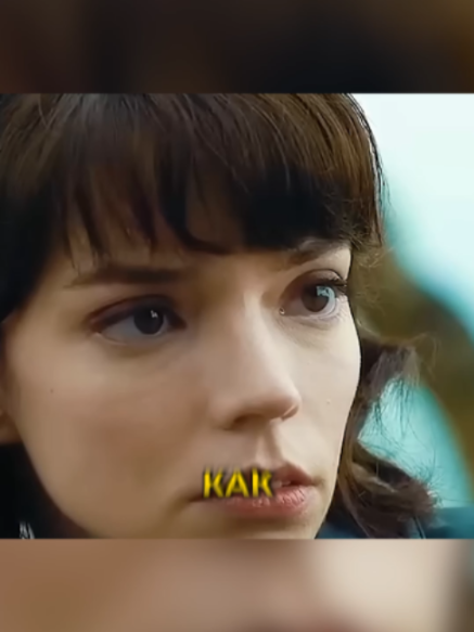 @cinemafia