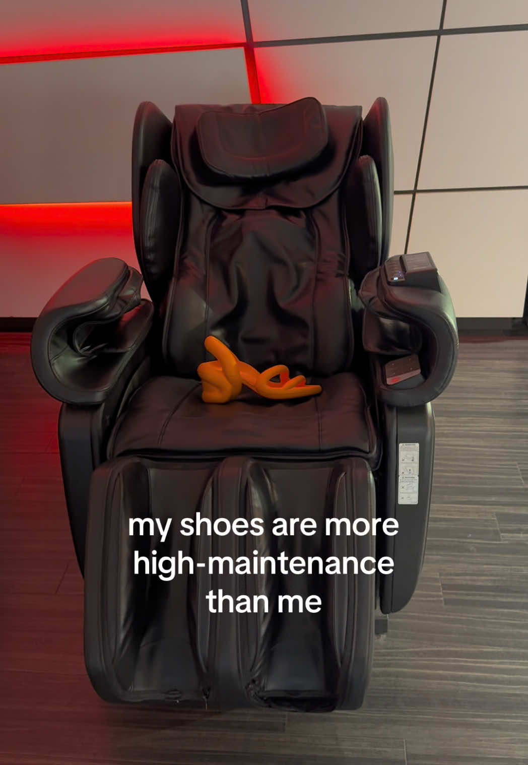 @Camper