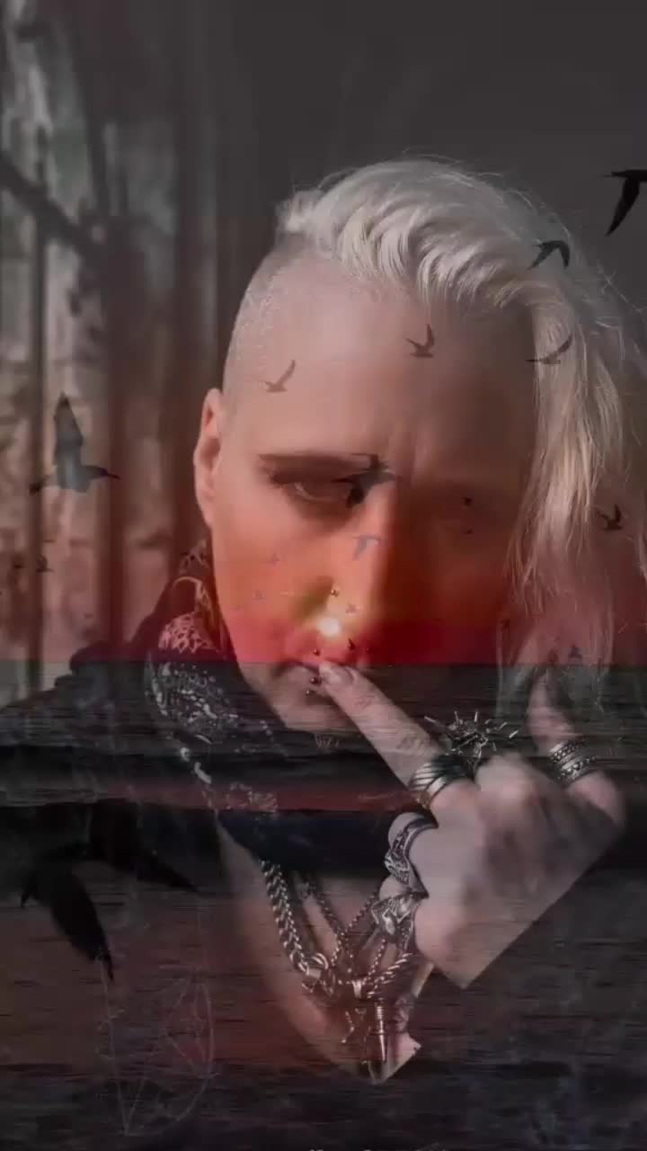 @єℓαρυмυкєℓ¢нєη2.0