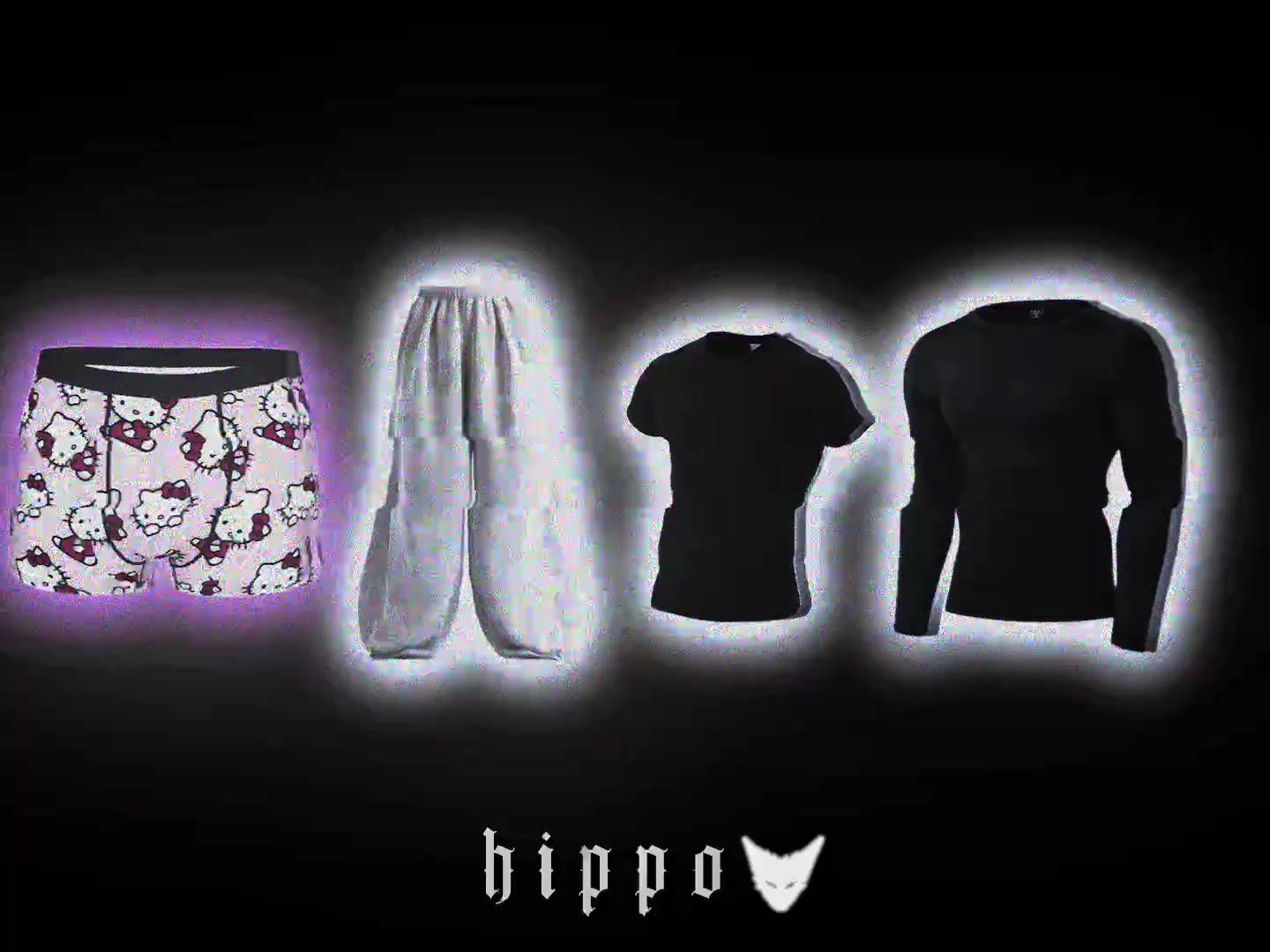 @hippo