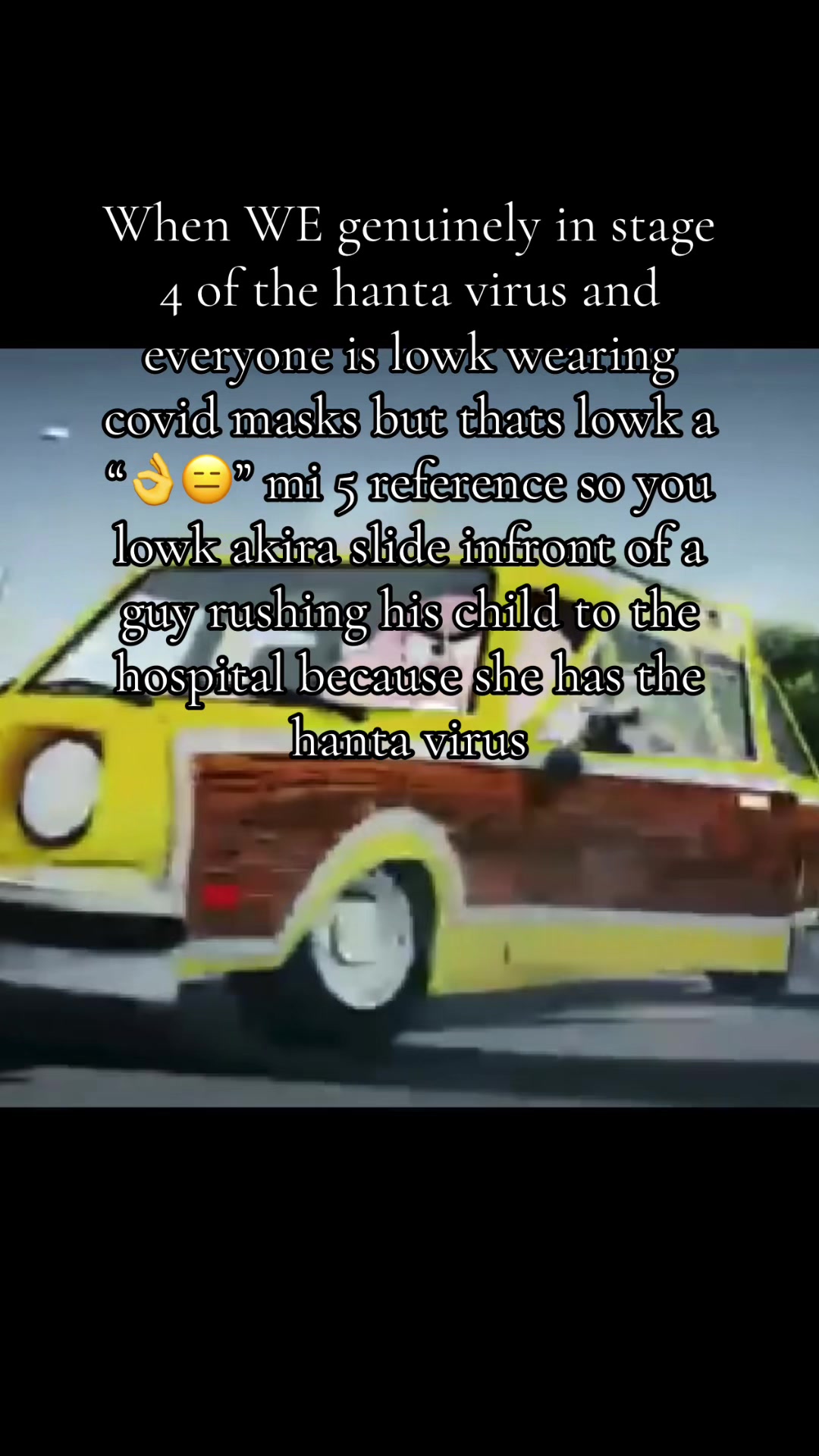 @gif_kingz