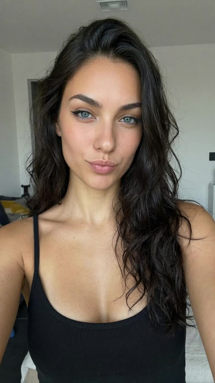 @lisalagoat5
