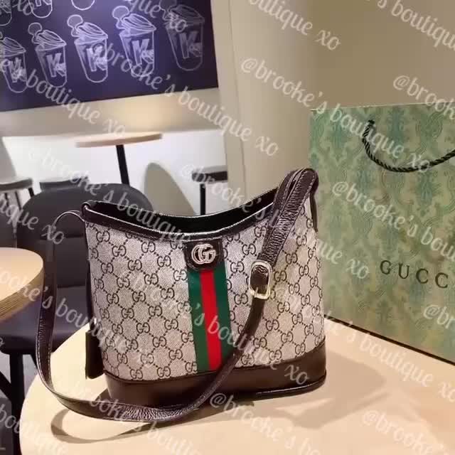 @Brooke’s boutique🛍️ x
