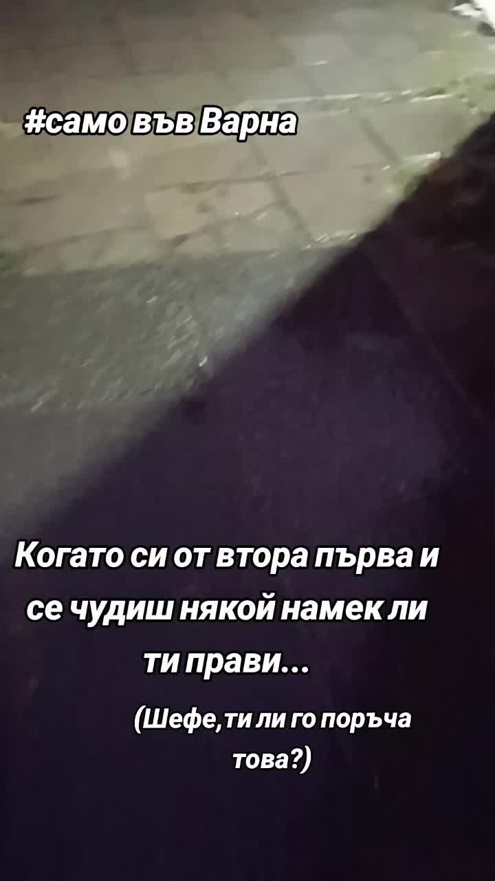 @Кака Мими😝