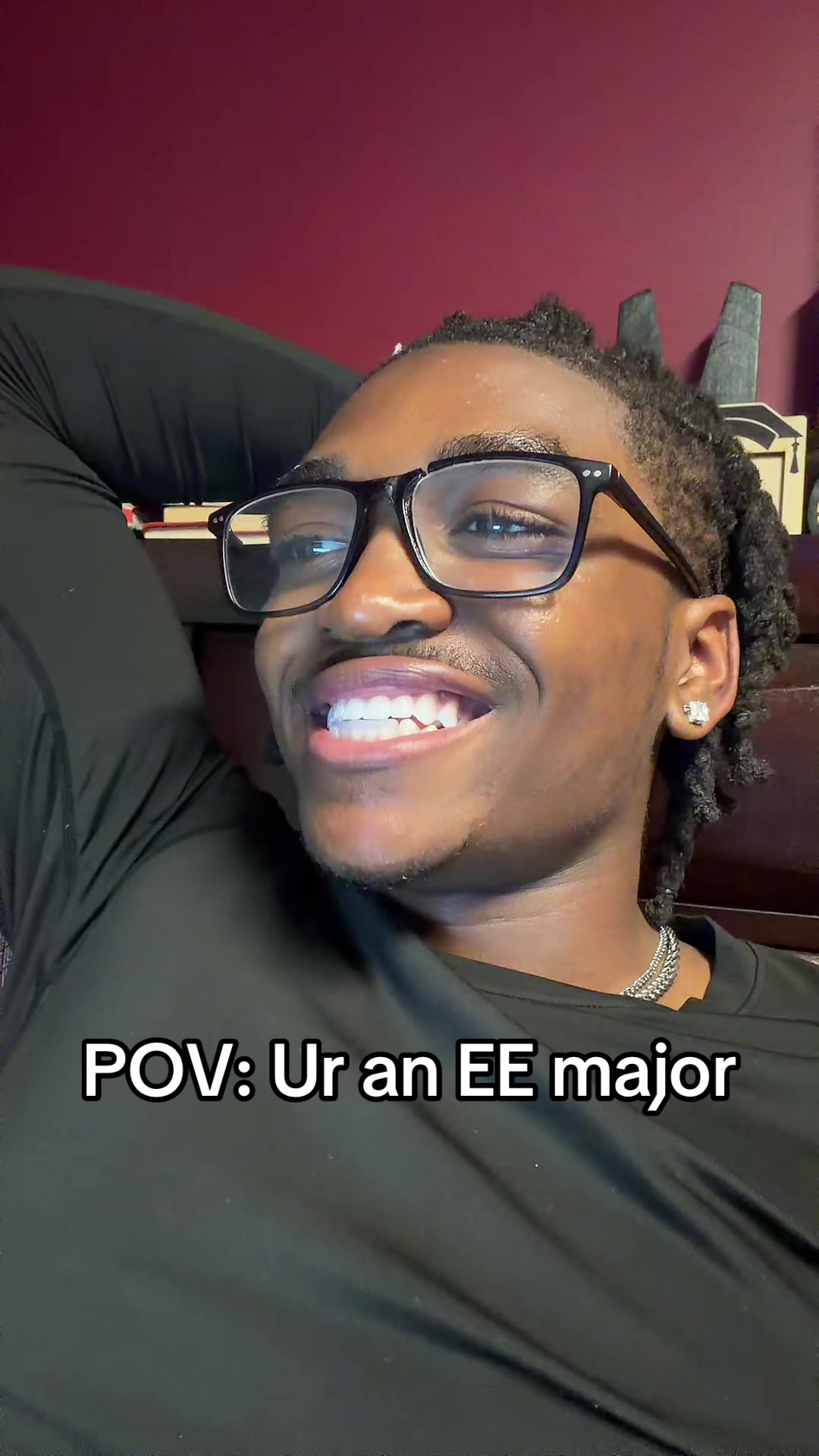@MJ