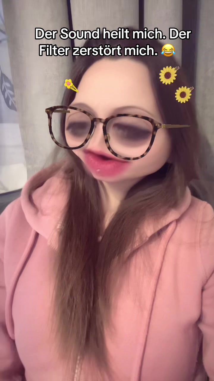 @🥀🖤