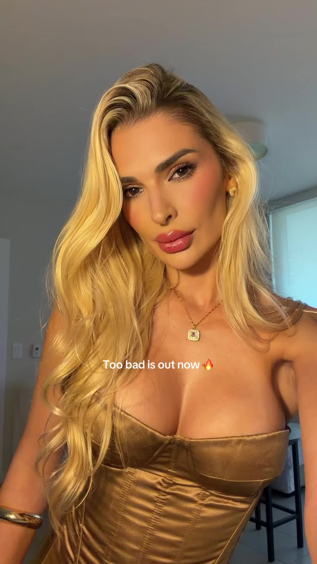 @Luzma cabello