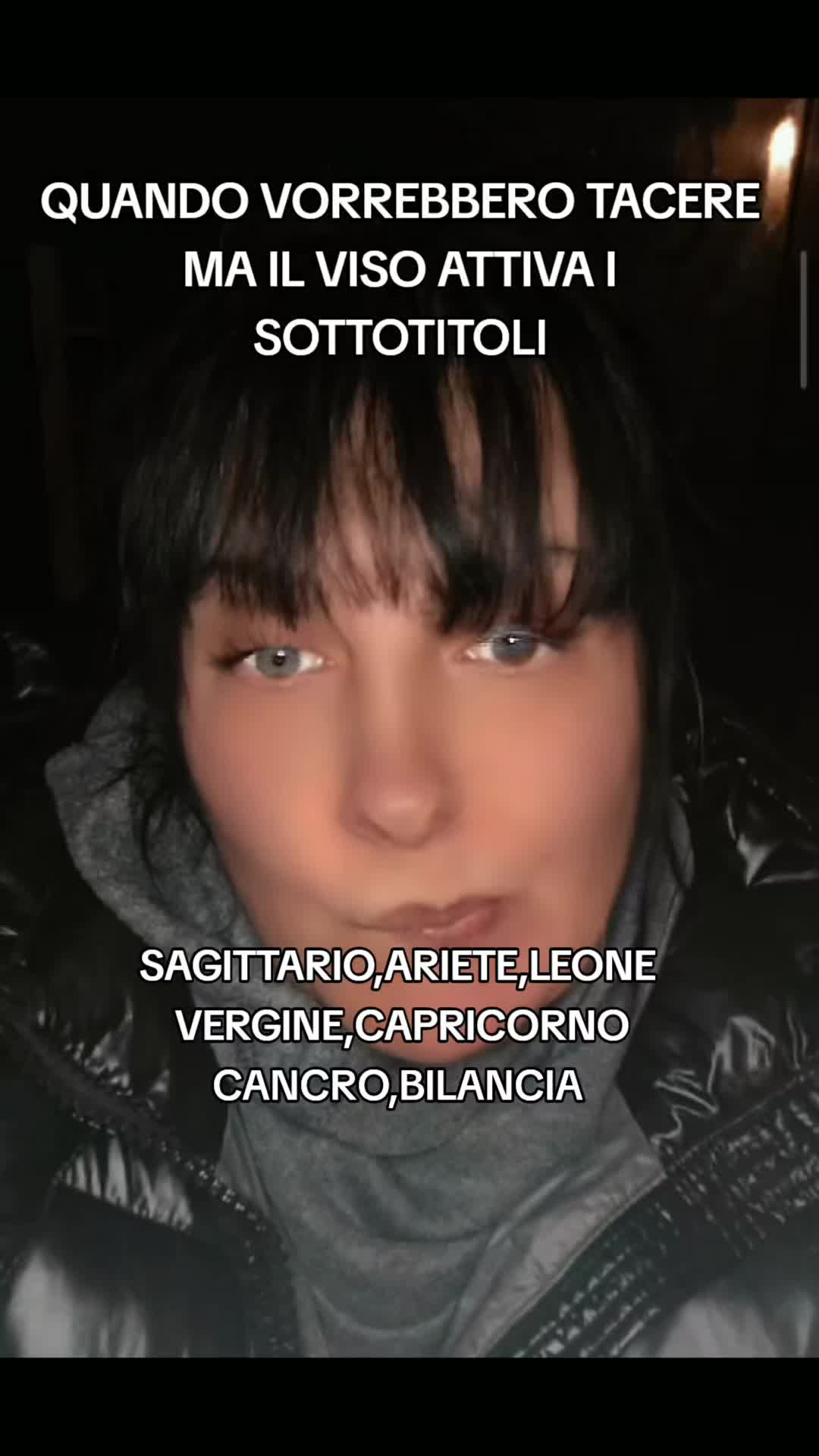 @❤️CHICCA_75❤️
