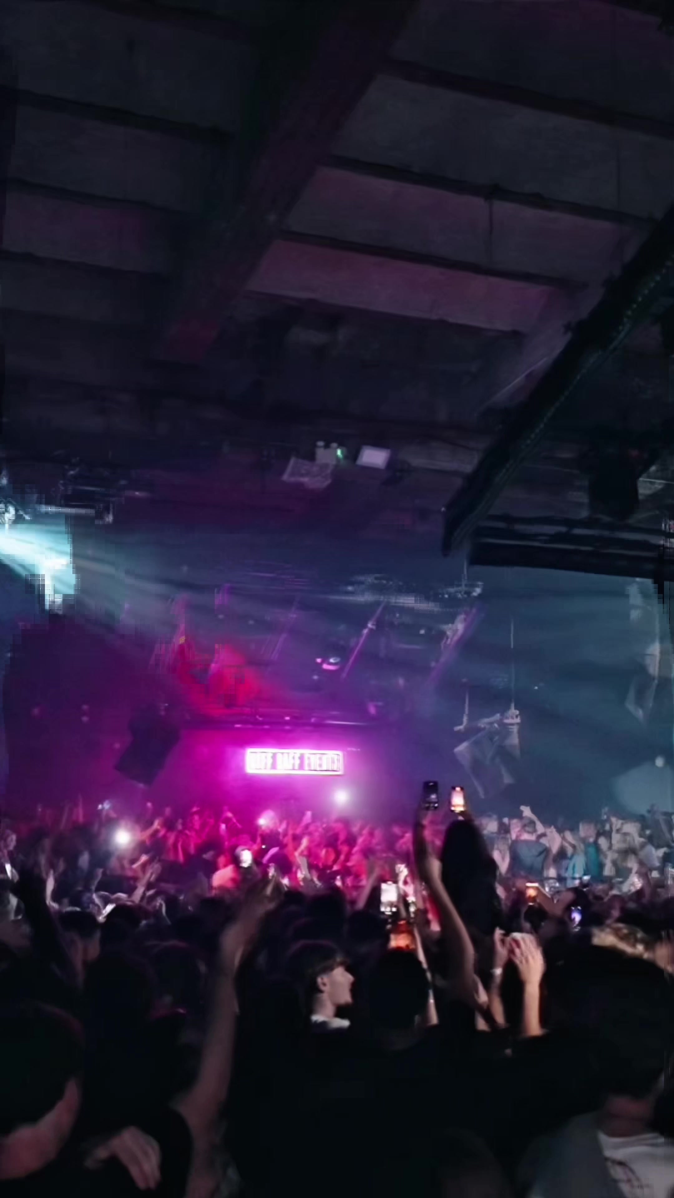 @Riffraffevents