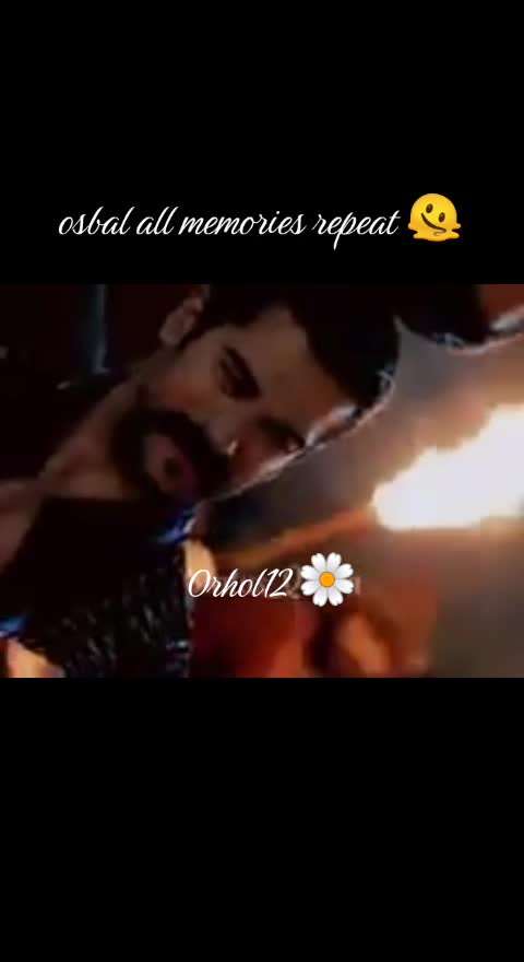 @ORHOL.12