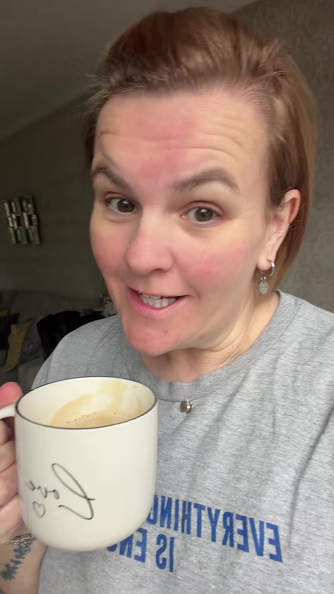 @lifeofcharl79
