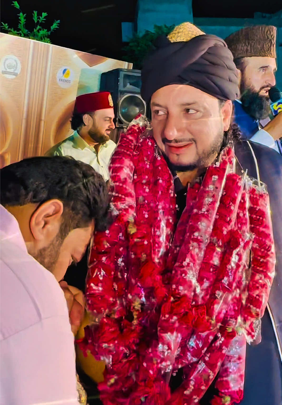 @Haq Khatteb Hussain 🪔