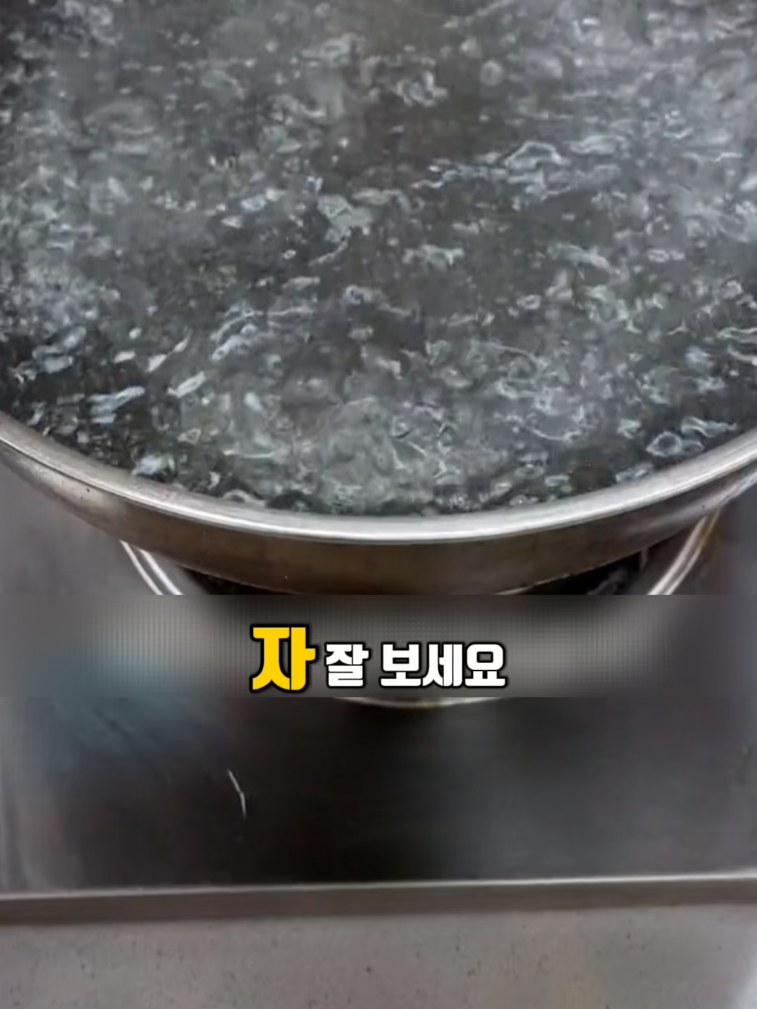 @오늘뭐먹지