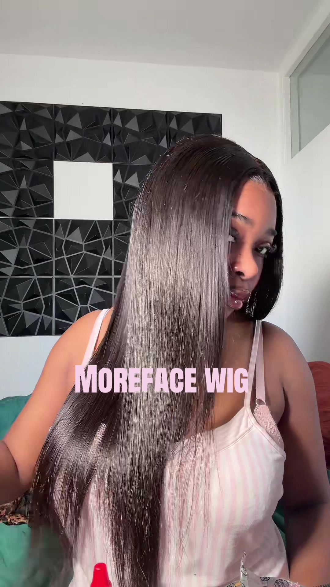 @Merveillemg
