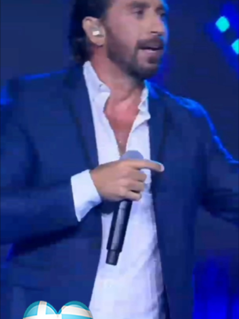 @♪·¯·♫ 𝓖𝓻𝓮𝓮𝓴𝓜𝓾𝓼𝓲𝓬♫·¯·