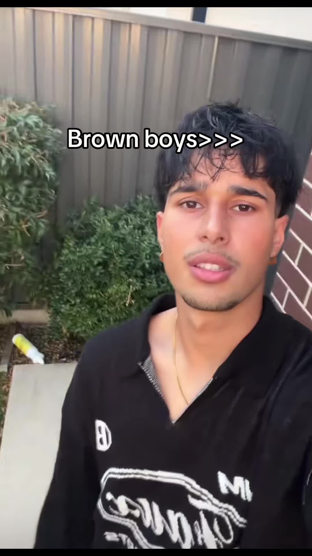 @Kivve aa singhhhh