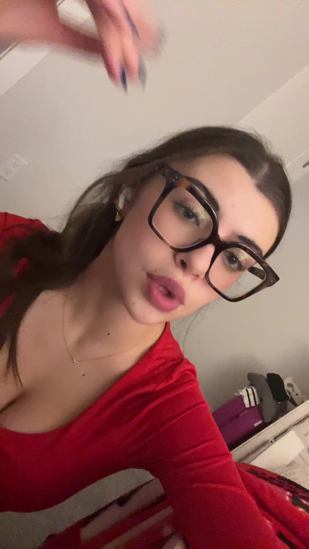 @julieta🌟