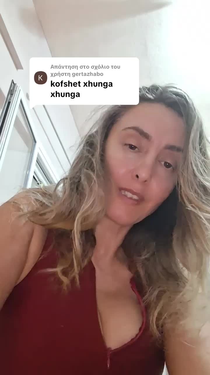 @orjola zhuli