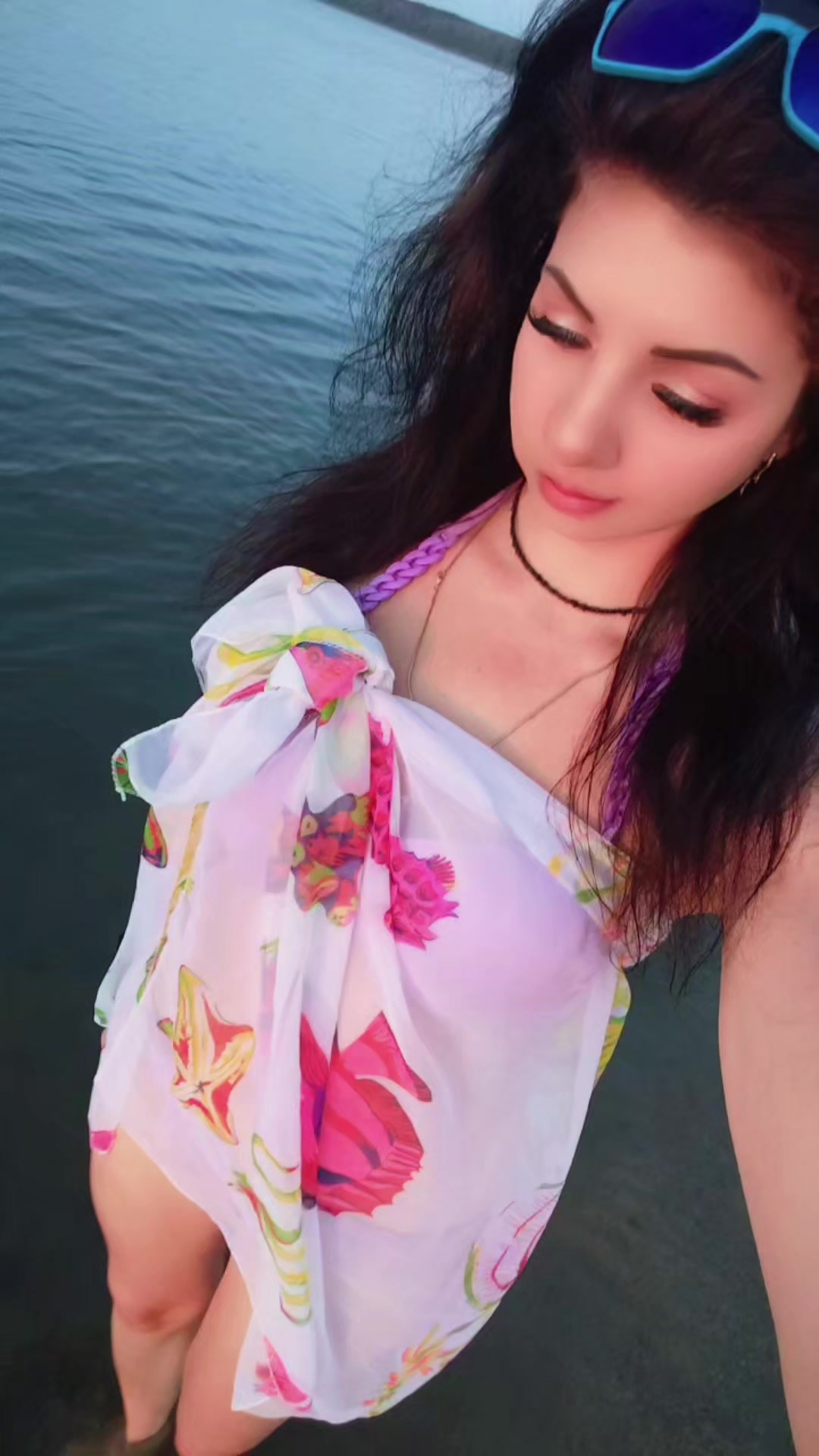 @Анастасия Рай