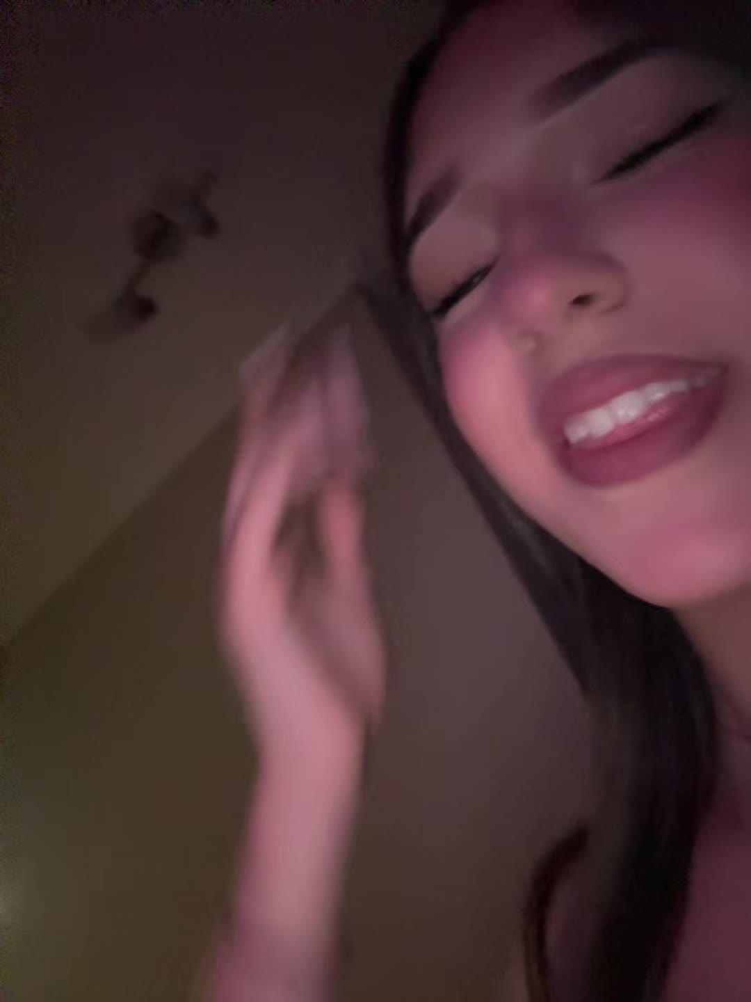 @𝐣𝐨𝐚𝐧𝐧𝐚🃏