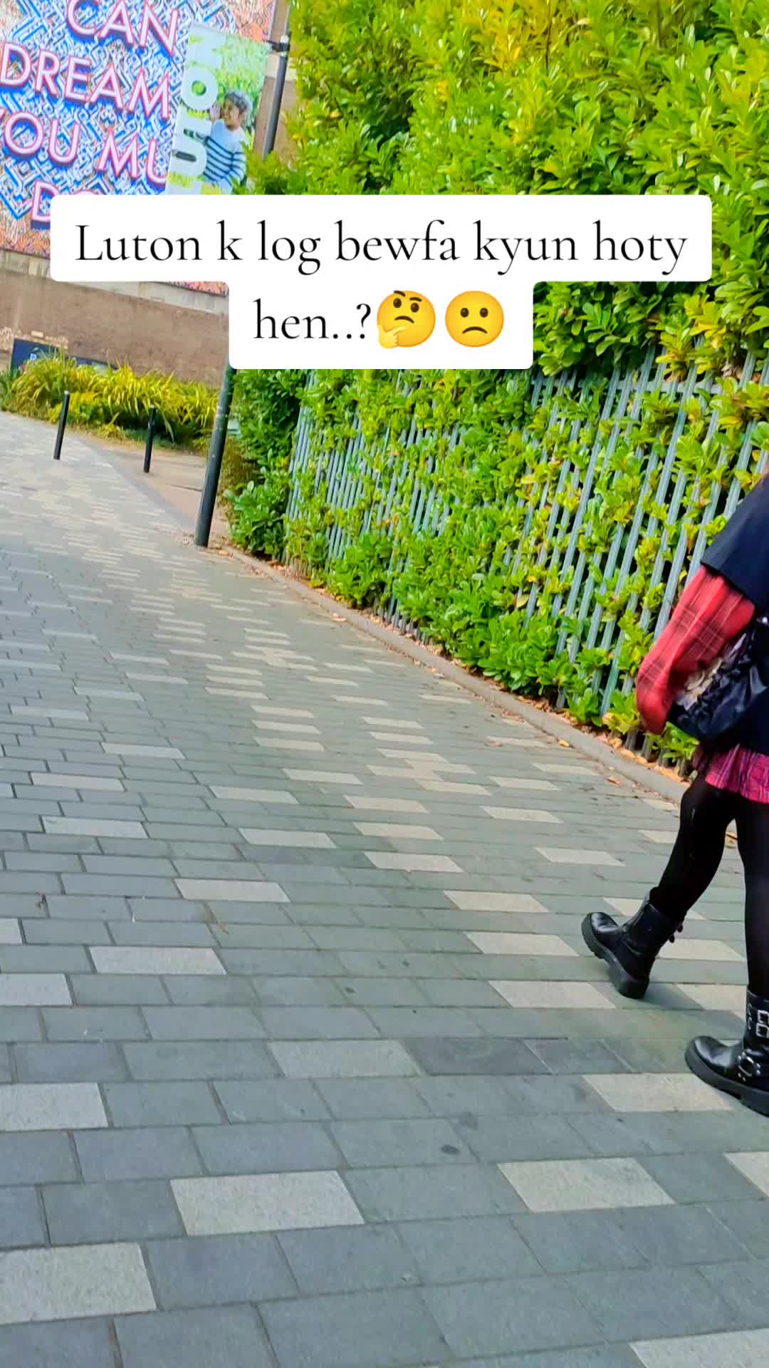 @Pakeeza🇬🇧