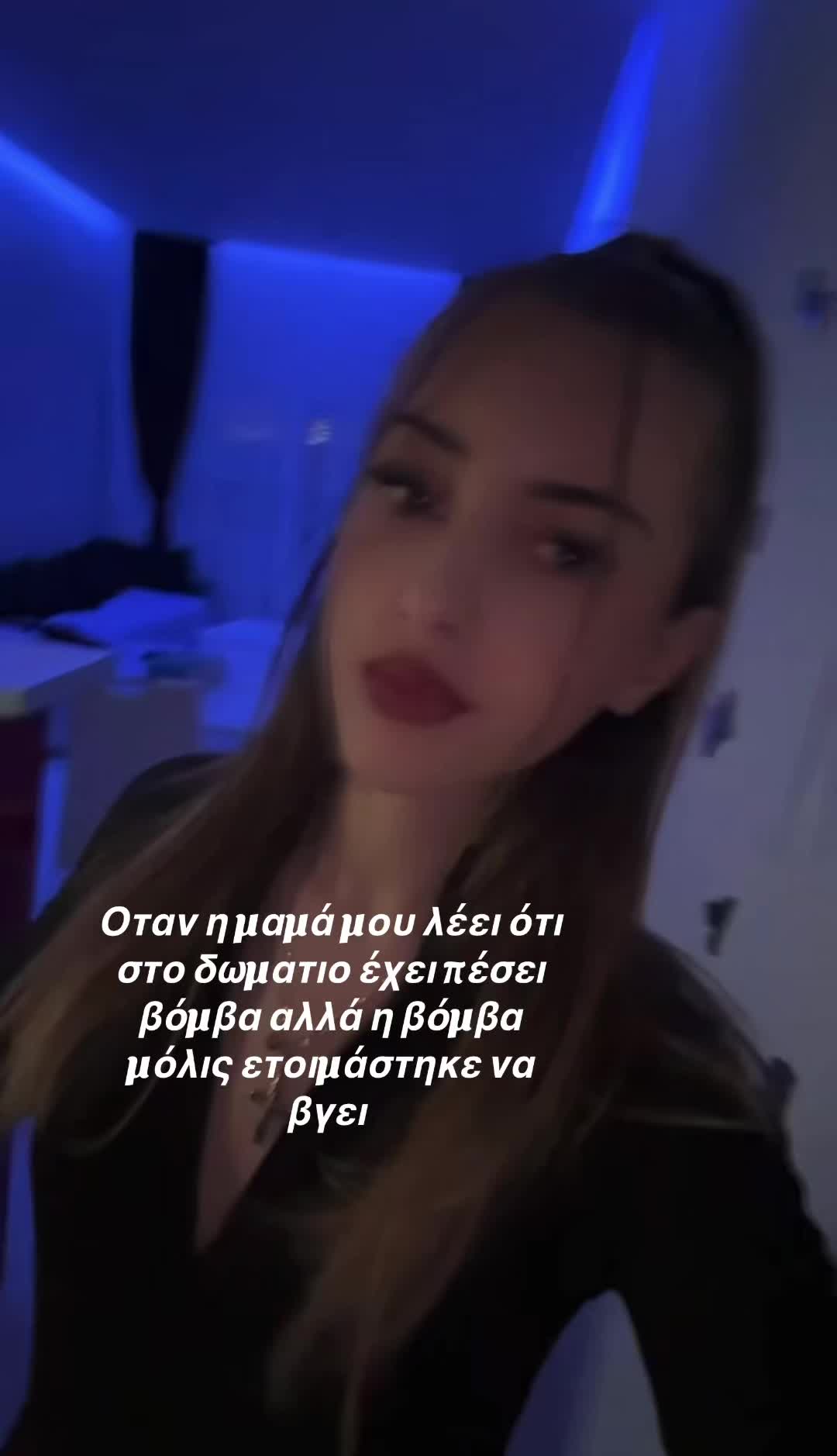@𝓣𝓱𝓪𝓵𝓲𝓪𝓪