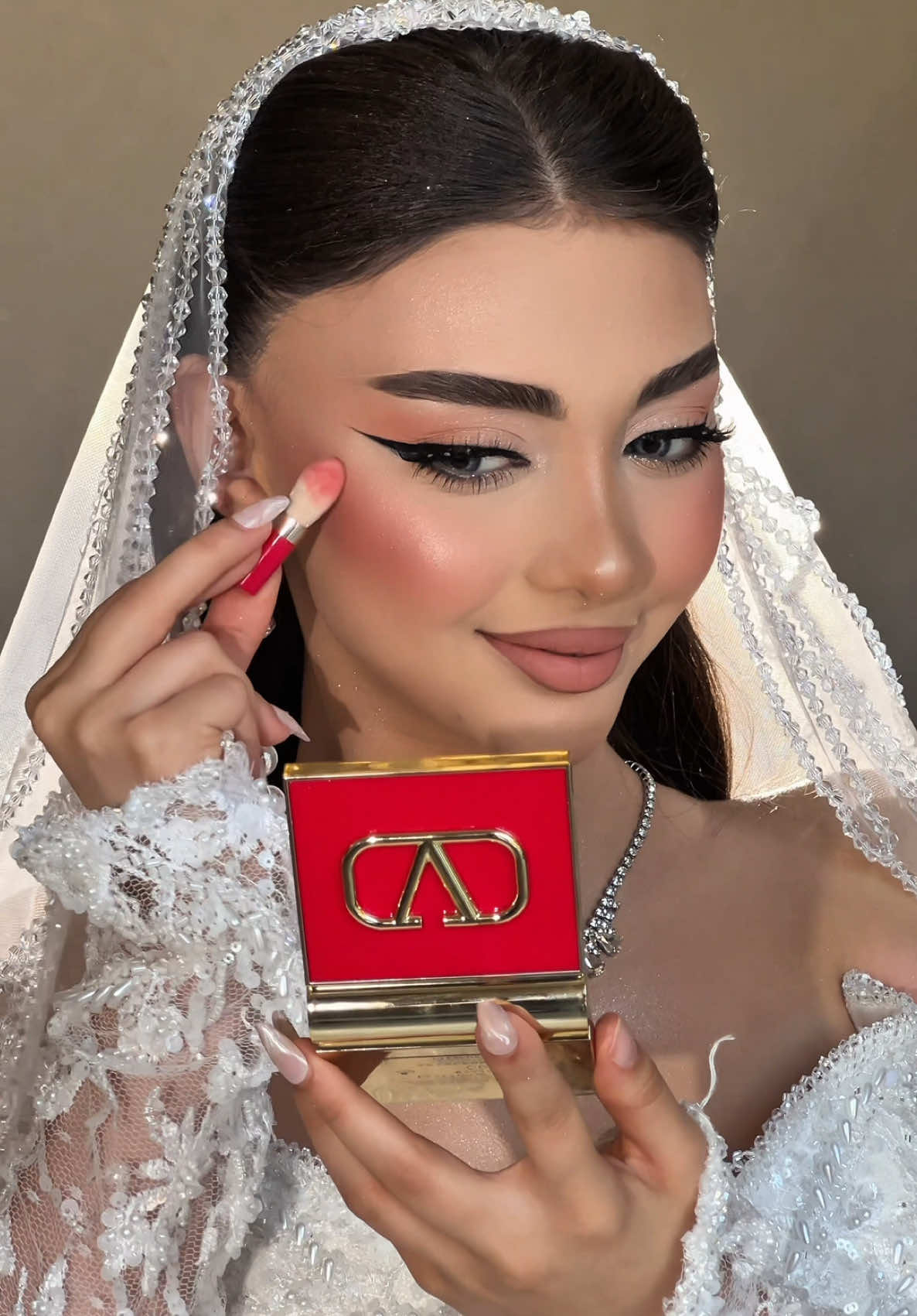 @ayselseferli_orxideya