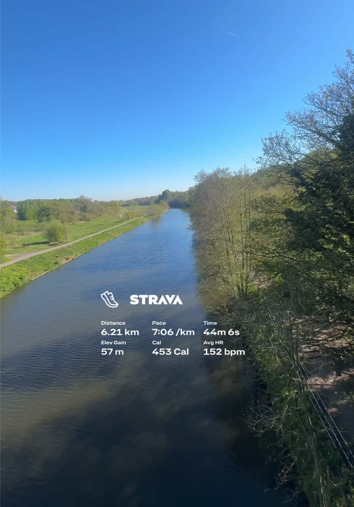 @lou.yogi.runner
