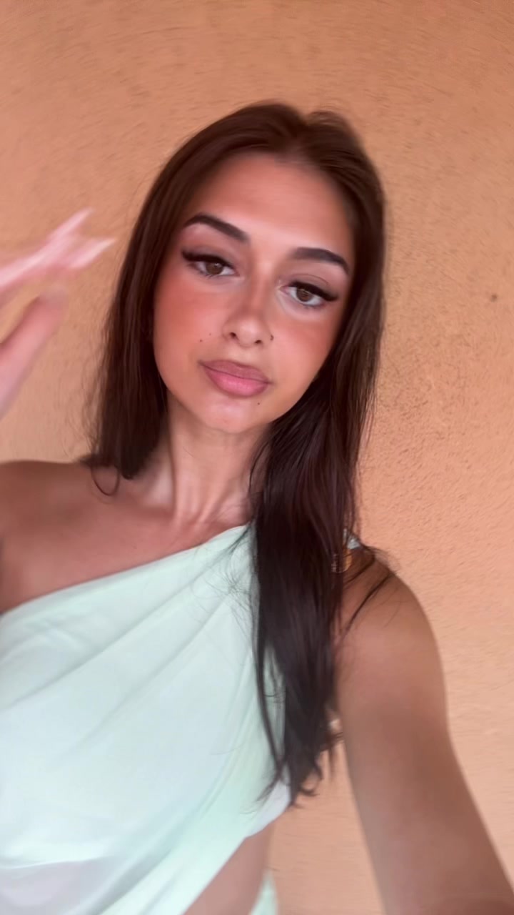 @SZ