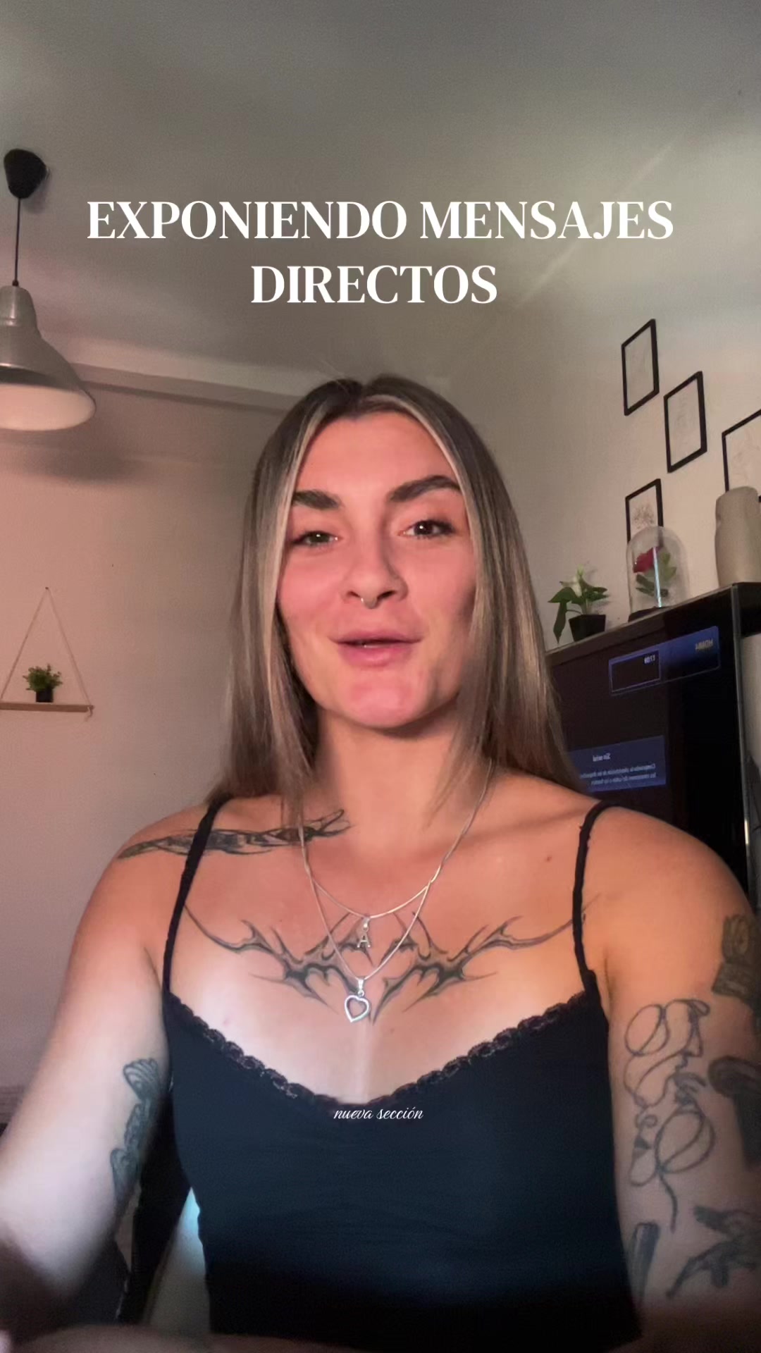 @Ainara Garc&iacute;a
