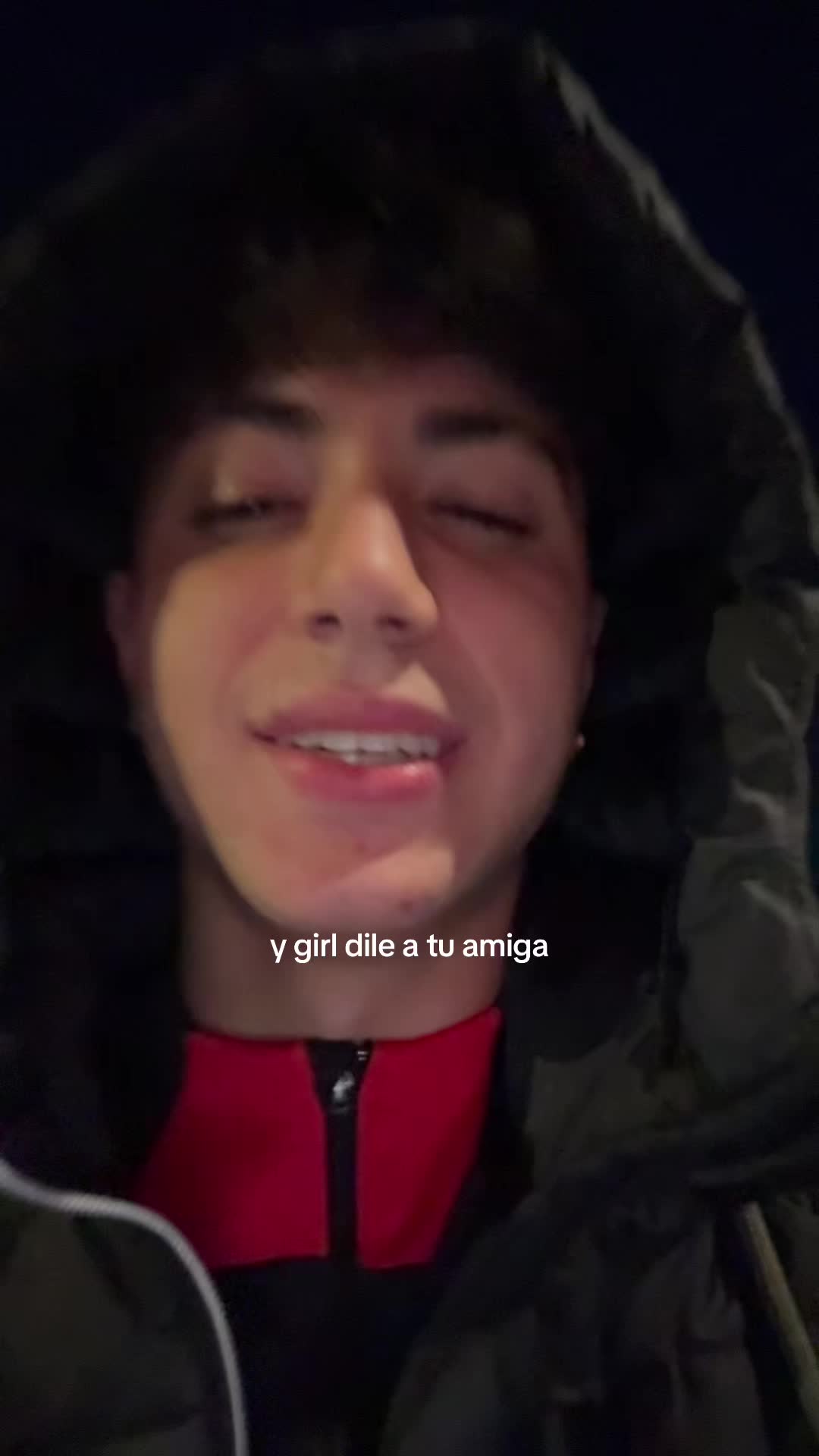 @_mizarr